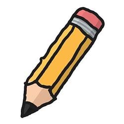 DRAWPAD