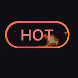 HOTCOIN