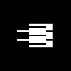 EPSILON
