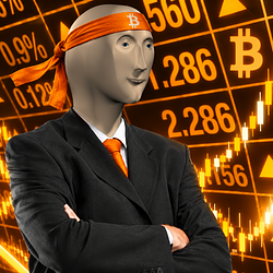 BTCSTONK
