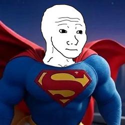 SW
