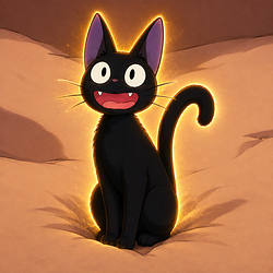 blackcat