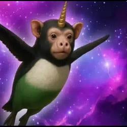 Manolito