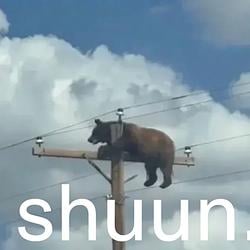 Shuun / SOL