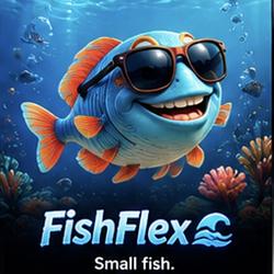 FishFlex