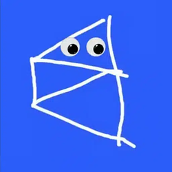 PULYMARKET / SOL
