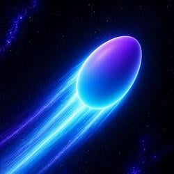 e/eggacc