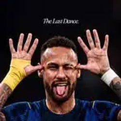 NEYMAR / SOL
