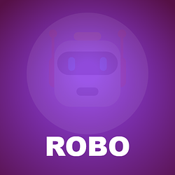 ROBO