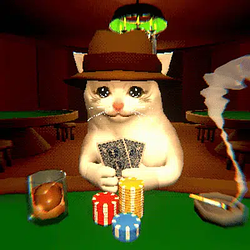 ALL-IN