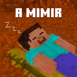 MIMIR / SOL