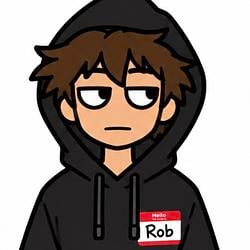 ROBINHOOD