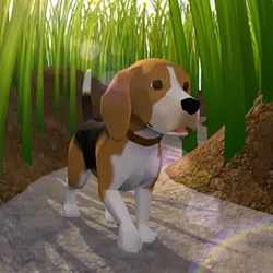 Doggy