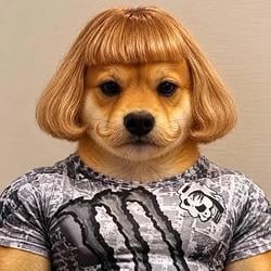 INU