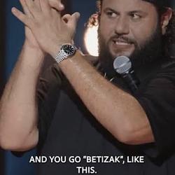 BTZ / SOL