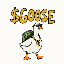 GOOSE