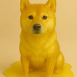 URINU