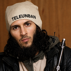 TELEUNBAN / SOL