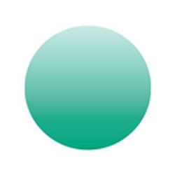 Theranos
