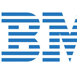 IBM / JUP
