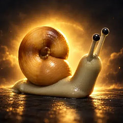 SNAIL