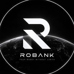 Robank