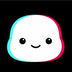 MUSESTREAM