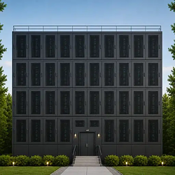 Datacenter