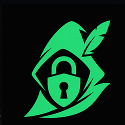 LOCK / WETH