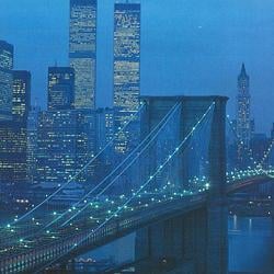 Ny1991 / SOL