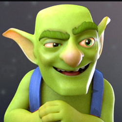 COC