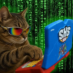 ASSCAT