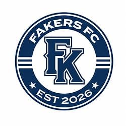 FK / USDC
