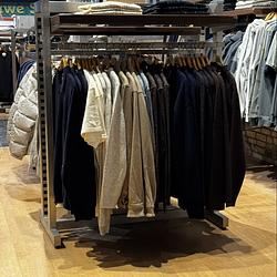 RETAIL