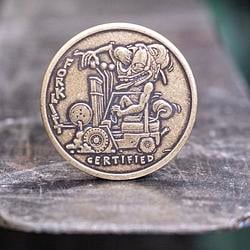FDC