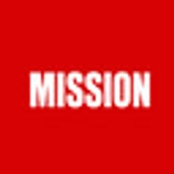 MISSION / SOL