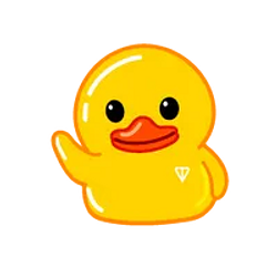 UTYA Token / TON