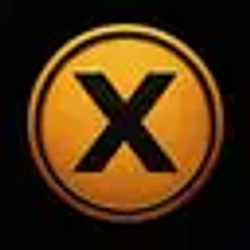 X / SOL