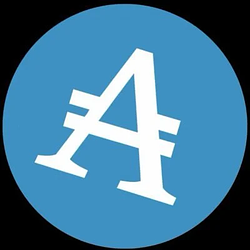 ALTCOIN