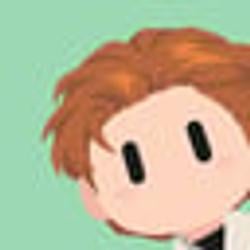 botpfp