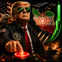 TRUMPS / SOL