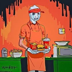 fries / SOL