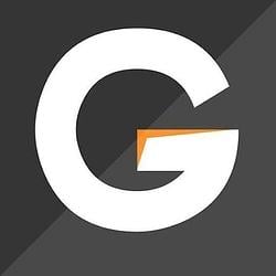 GAMEBROTT