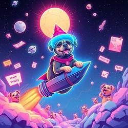 $MOONINU