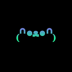 Punctinu