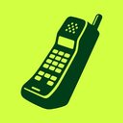CALLS / WETH