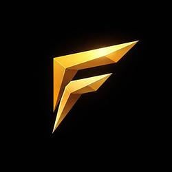 CTF