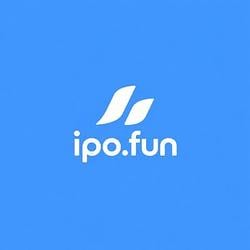 Ipo
