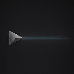 THRUST