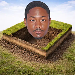 Diggs